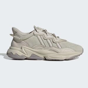 Adidas Ozweego Sneakers